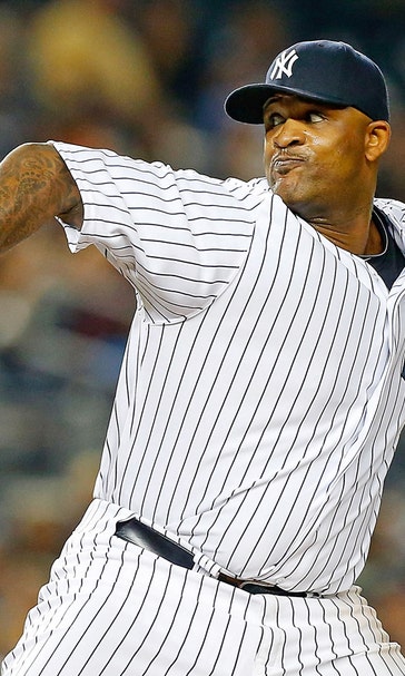 2014 Fantasy Baseball Buyer Beware: Pitchers
